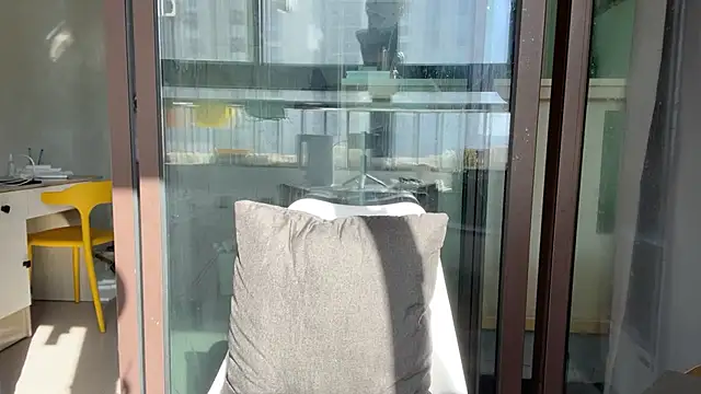 cily online show from November 19, 2025, 5:29 am