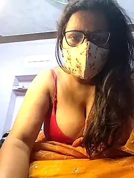 sexy aaru online show from October 12, 2025, 5:17 am