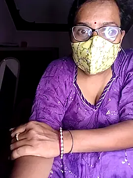 sexy aaru online show from July 13, 2026, 5:10 am