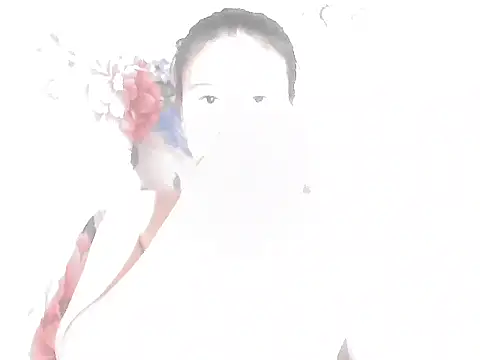 Katie Winslet online show from September 26, 2025, 6:28 am