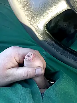 Snapshot of fickfreund019 chatting on January 7, 2026, 10:40 am fickfreund019 online show from January 7, 2026, 10:40 am