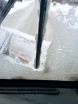 Snapshot of fickfreund019 chatting on January 10, 2026, 8:27 am fickfreund019 online show from January 10, 2026, 8:27 am