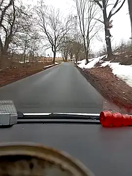 Snapshot of fickfreund019 chatting on January 14, 2026, 9:37 am fickfreund019 online show from January 14, 2026, 9:37 am