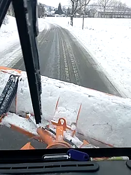 Snapshot of fickfreund019 chatting on February 2, 2026, 10:36 am fickfreund019 online show from February 2, 2026, 10:36 am