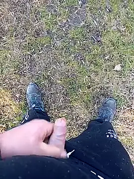 Snapshot of fickfreund019 chatting on March 4, 2026, 2:45 pm fickfreund019 online show from March 4, 2026, 2:45 pm