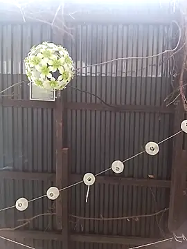 fickfreund019 online show from April 19, 2026, 7:29 am