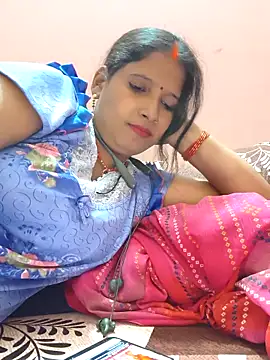Sonalihot  online show from February 28, 2026, 6:36 am