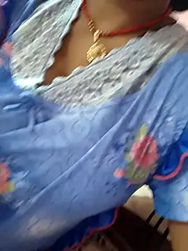 Sonalihot  online show from March 15, 2026, 10:43 am