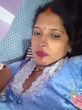 Sonalihot  online show from March 28, 2026, 3:33 pm