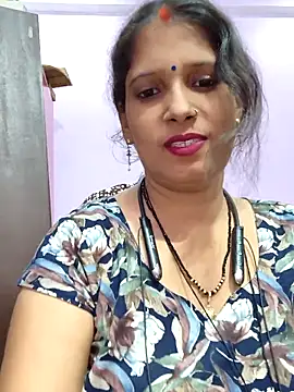 Sonalihot  online show from April 16, 2026, 5:14 pm