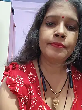 Snapshot of Sonalihot_ chatting on June 28, 2026, 1:06 pm Sonalihot online show from June 28, 2026, 1:06 pm