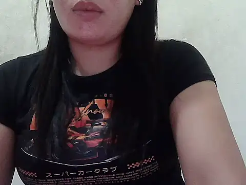 Snapshot of Ayiesha chatting on May 31, 2026, 9:49 am Ayiesha online show from May 31, 2026, 9:49 am