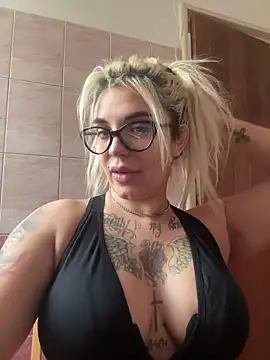 Princess-Jasmine07 online show from February 7, 2026, 12:31 pm