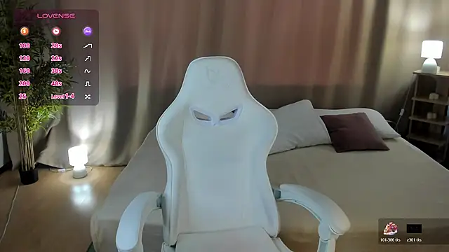 Snapshot of Marie_Ellie chatting on March 12, 2026, 9:26 am Marie Ellie online show from March 12, 2026, 9:26 am