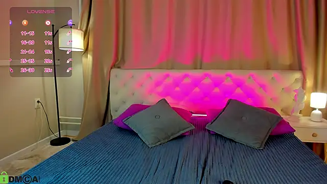 Snapshot of Marie_Ellie chatting on April 3, 2026, 1:58 am Marie Ellie online show from April 3, 2026, 1:58 am