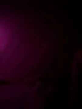 xxDepzaixx online show from March 26, 2026, 8:58 pm
