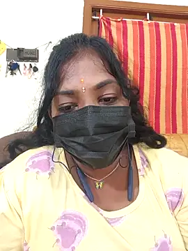 Tamil Mithra online show from October 18, 2025, 6:30 pm