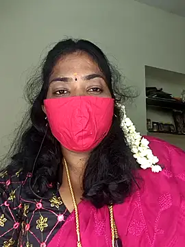 Tamil Mithra online show from November 8, 2025, 6:29 pm