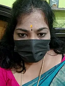 Tamil Mithra online show from March 5, 2026, 8:21 am