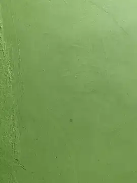 Tamil Mithra online show from March 17, 2026, 12:52 pm