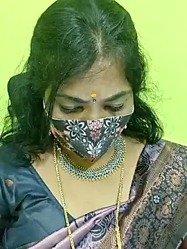 Tamil Mithra online show from April 11, 2026, 5:50 pm