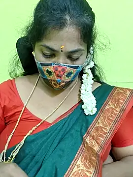 Tamil Mithra online show from April 13, 2026, 5:51 pm