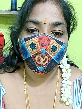 Snapshot of Tamil_Mithra chatting on May 21, 2026, 5:09 pm Tamil Mithra online show from May 21, 2026, 5:09 pm