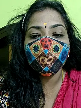 Snapshot of Tamil_Mithra chatting on May 26, 2026, 10:44 am Tamil Mithra online show from May 26, 2026, 10:44 am