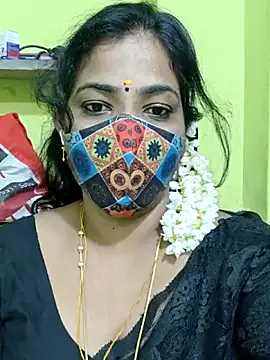Snapshot of Tamil_Mithra chatting on May 29, 2026, 6:06 pm Tamil Mithra online show from May 29, 2026, 6:06 pm