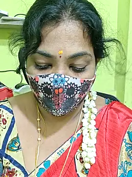 Snapshot of Tamil_Mithra chatting on June 9, 2026, 5:57 pm Tamil Mithra online show from June 9, 2026, 5:57 pm