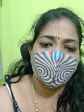 Snapshot of Tamil_Mithra chatting on June 19, 2026, 6:07 am Tamil Mithra online show from June 19, 2026, 6:07 am