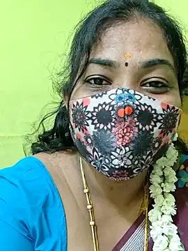 Snapshot of Tamil_Mithra chatting on June 22, 2026, 7:27 am Tamil Mithra online show from June 22, 2026, 7:27 am
