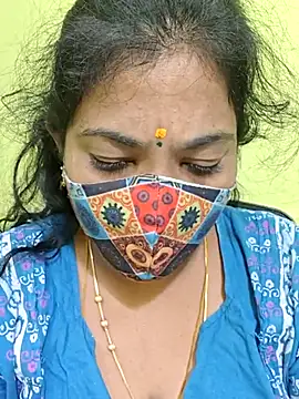 Tamil Mithra online show from June 26, 2026, 7:57 am