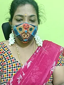 Tamil Mithra online show from July 4, 2026, 9:15 am