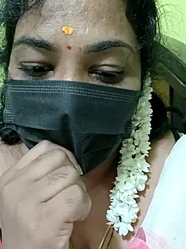 Tamil Mithra online show from July 7, 2026, 7:40 pm