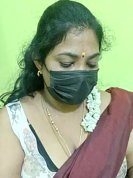 Tamil Mithra online show from July 8, 2026, 10:31 am