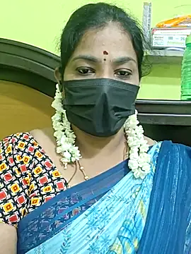 Tamil Mithra online show from July 12, 2026, 5:37 pm
