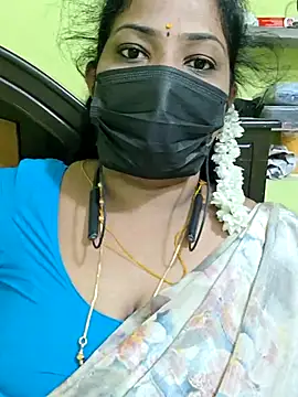 Tamil Mithra online show from July 23, 2026, 1:42 pm