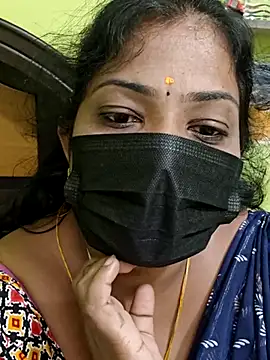 Tamil Mithra online show from July 26, 2026, 5:09 pm