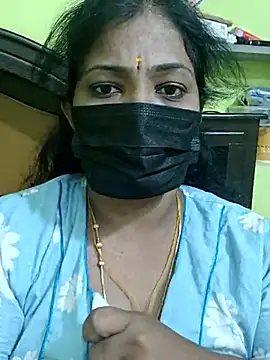 Tamil Mithra online show from July 28, 2026, 11:39 am