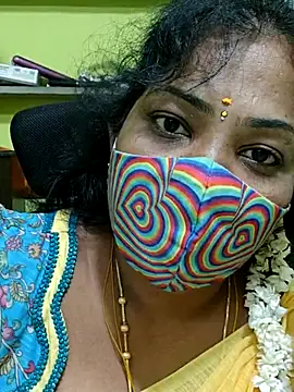 Tamil Mithra online show from August 1, 2026, 7:02 pm