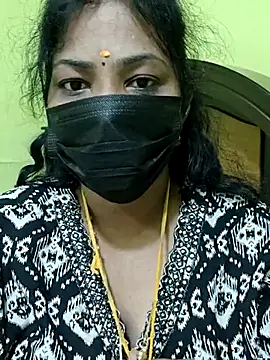 Tamil Mithra online show from August 6, 2026, 1:24 pm