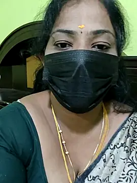 Tamil Mithra online show from August 7, 2026, 6:21 pm