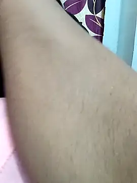 Payal-001 online show from September 19, 2025, 6:52 pm