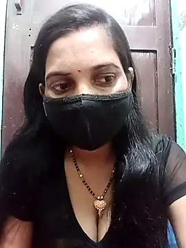 Payal-001 online show from November 4, 2025, 4:55 am