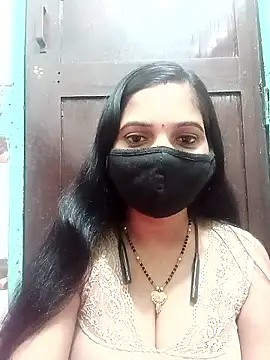 Payal-001 online show from January 11, 2026, 11:48 am