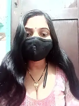 Payal-001 online show from January 13, 2026, 12:10 pm