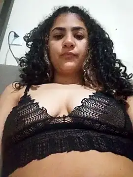 Snapshot of Camilla-23y chatting on October 16, 2025, 4:02 am Camilla-23y online show from October 16, 2025, 4:02 am