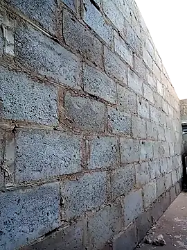 lorddickson online show from January 7, 2026, 4:15 am