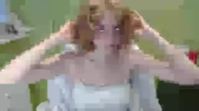 Snapshot of juicyPenny chatting on December 22, 2025, 7:49 am juicyPenny online show from December 22, 2025, 7:49 am